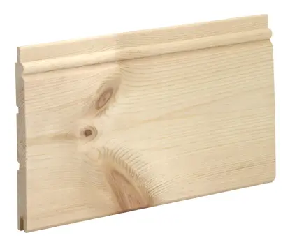 [HK001058] Signatur Aurora™ kraaldeel 13x120mm (3600 mm)