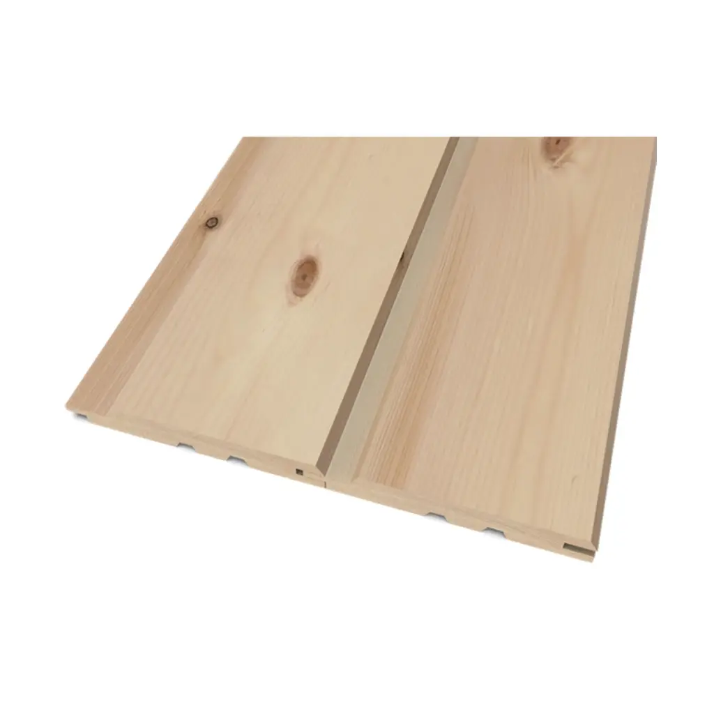 [HK001154] Signatur Aurora™ Noord-Europese schroot 13x145mm (135mm werkend) (3900 mm)