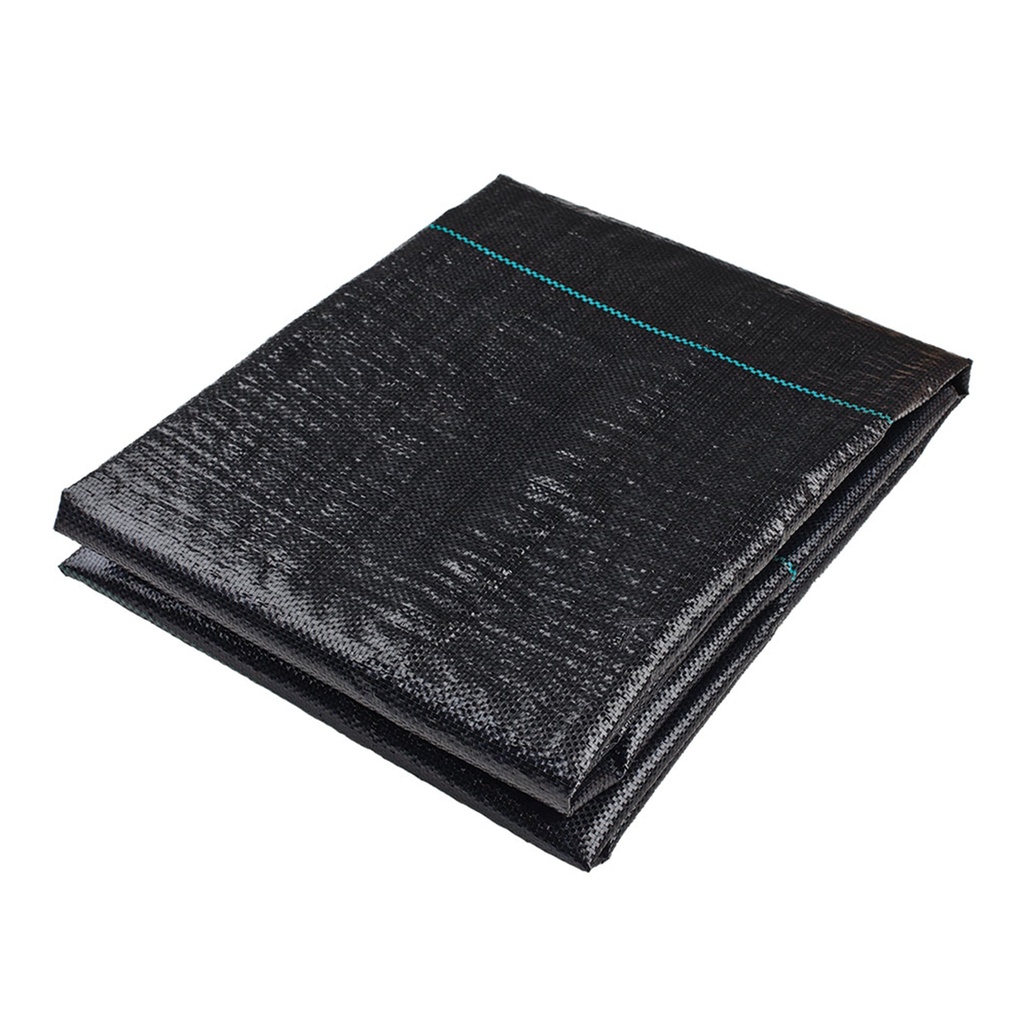 [HK001425] Anti-worteldoek (0.5 m)