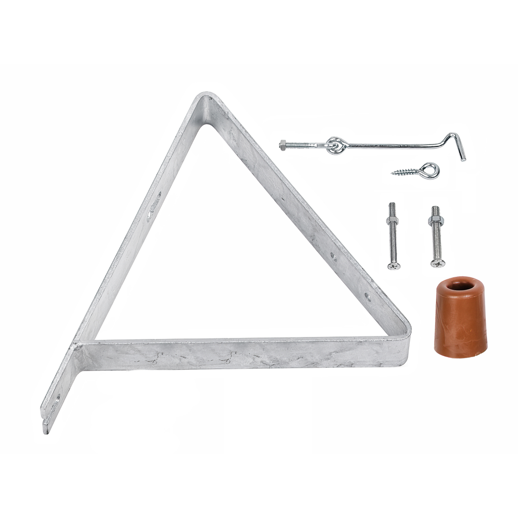 [HK001639] Deurvanger