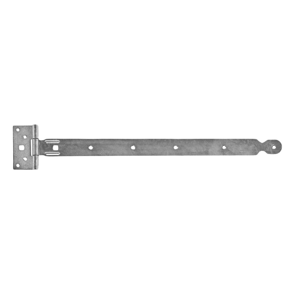 [HK001704] Kruisheng gegalvaniseerd 50 cm