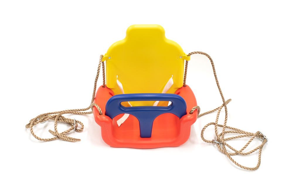 [HK001768] Speelgarnituur Meegroeischommel