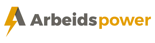 Arbeidspower